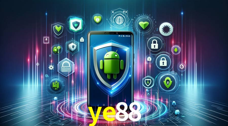 Experiência VIP ye88