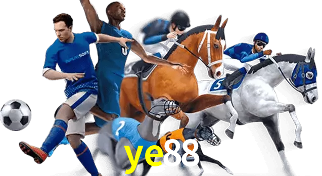 ye88
