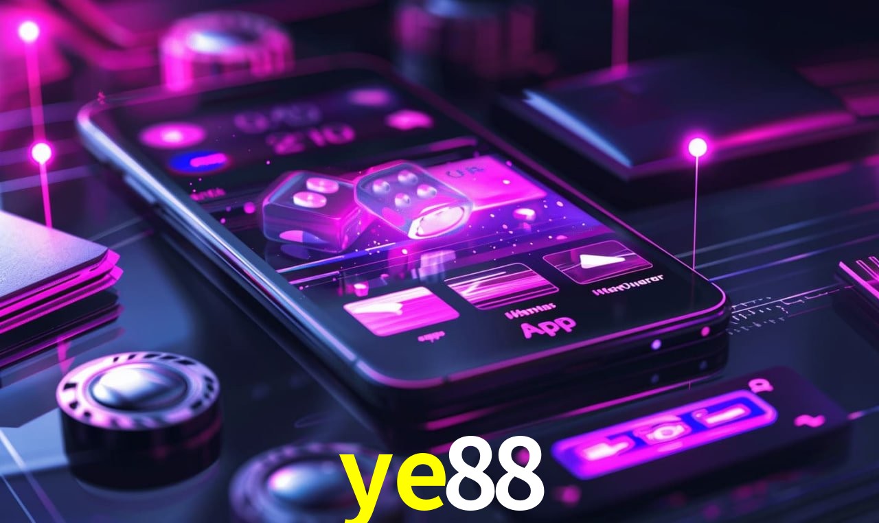Live Casino ye88