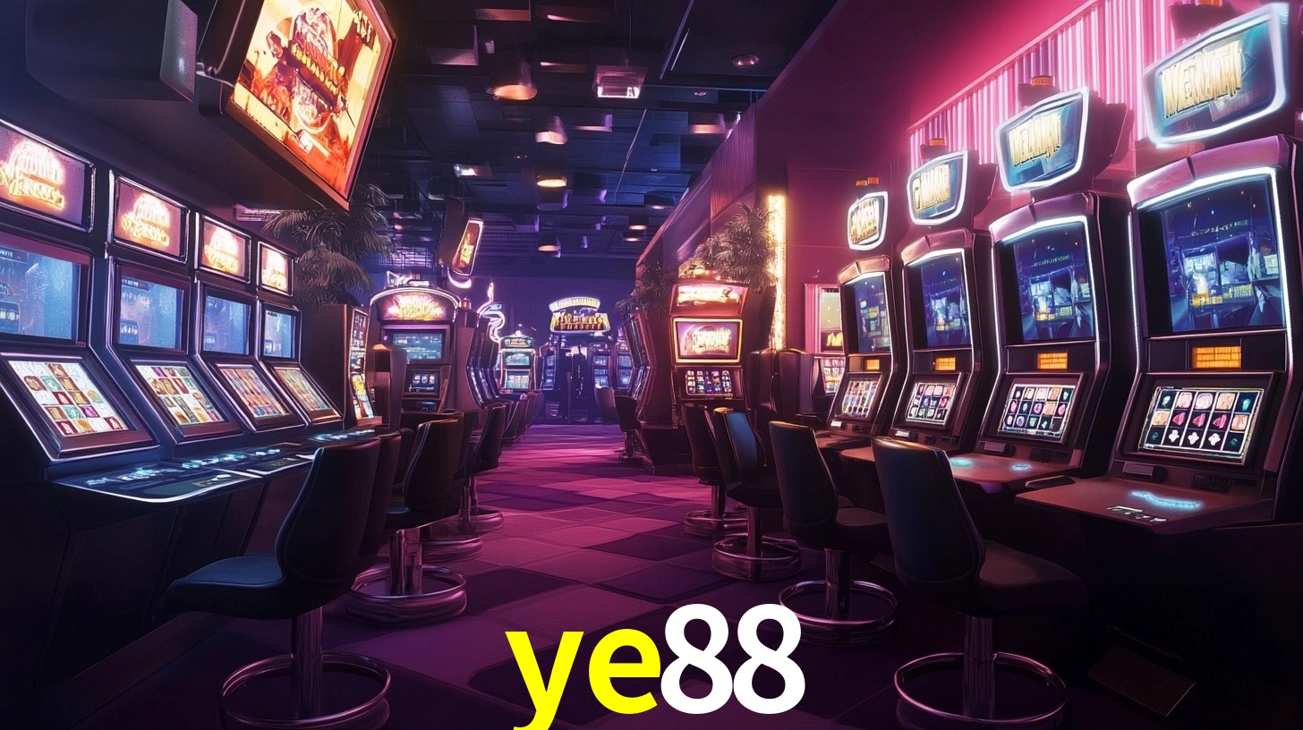 ye88.com