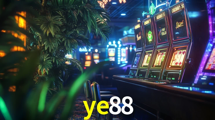 Premium Interface ye88