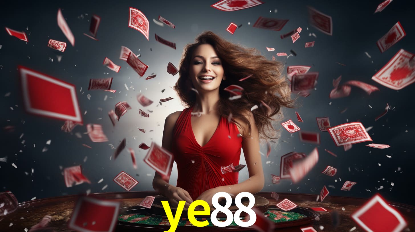 Instant EasyPaisa ye88
