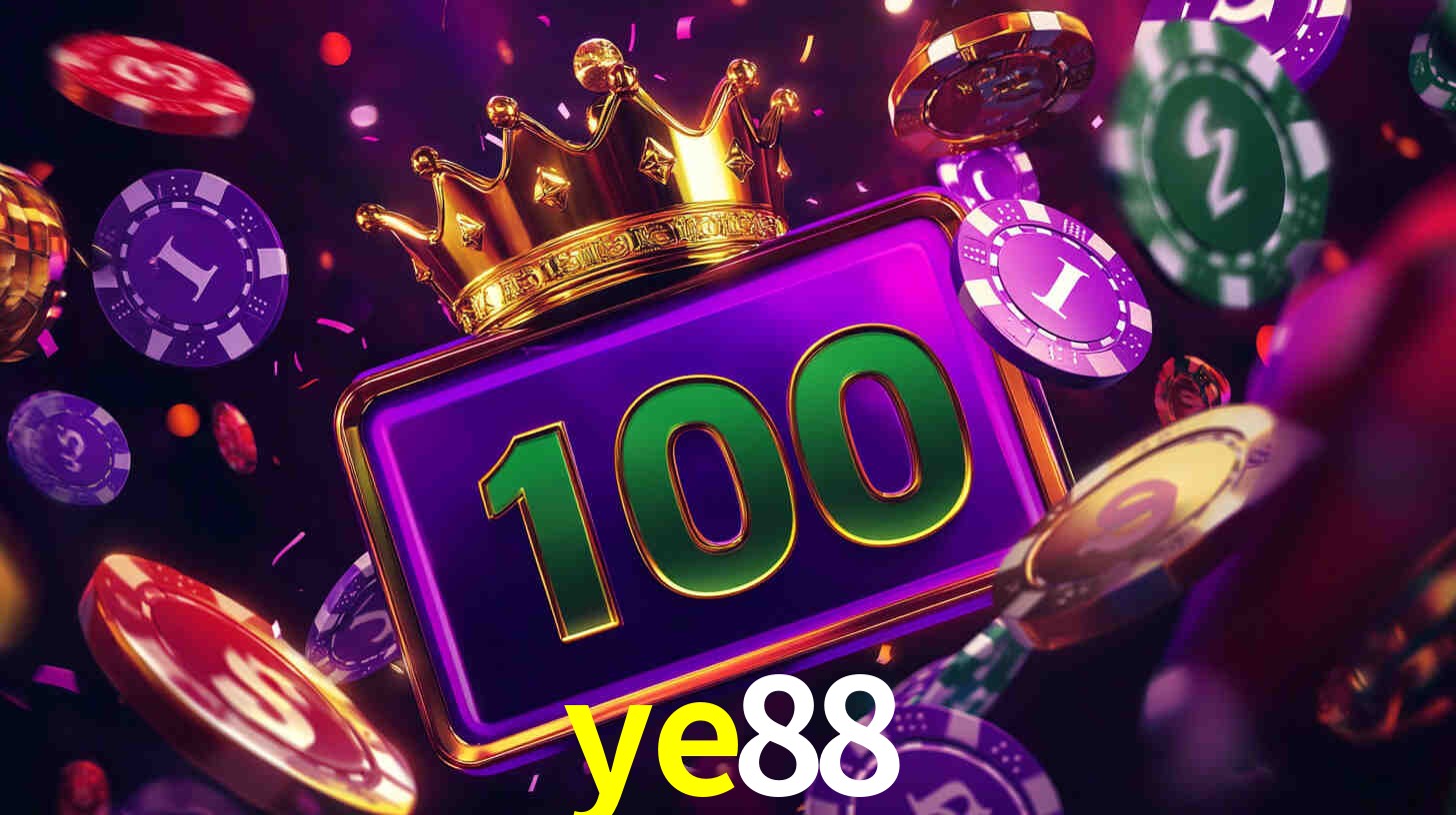 ye88,ye88.com