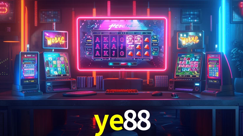 ye88.com