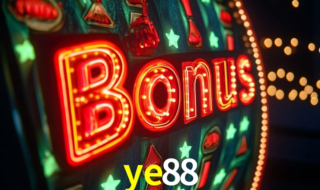 Descubra a Essência do ye88: Nossa História e Compromissos