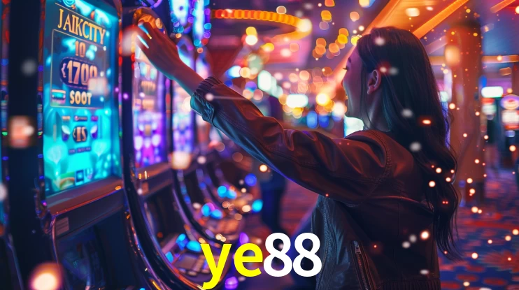 ye88.com