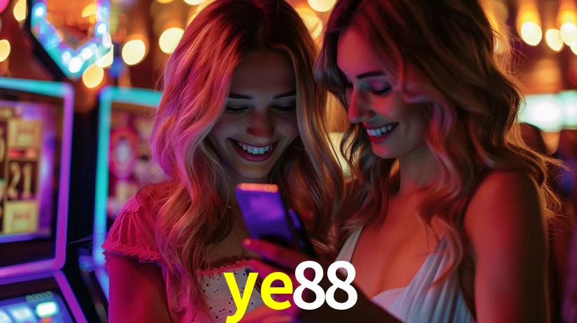 ye88: Jogue Crash e Experimente Alta Recompensa Instantânea