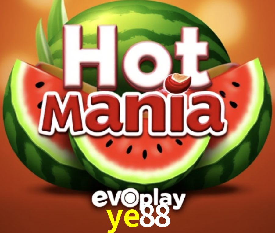 Games Directory ye88