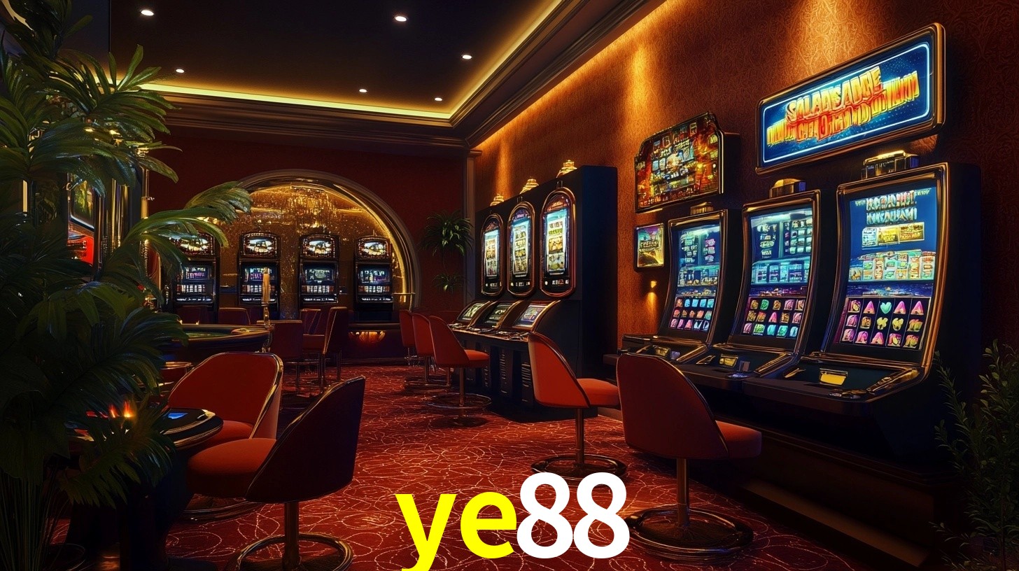 ye88