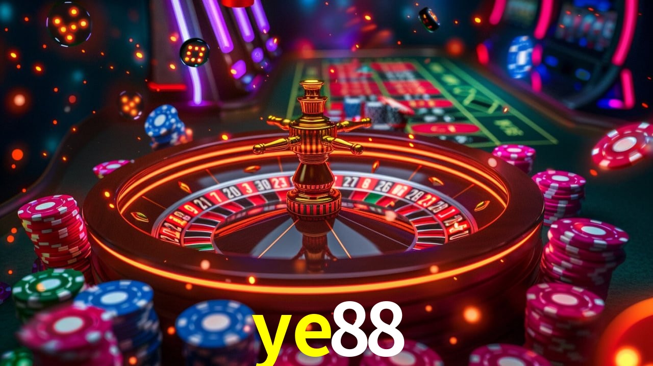 Ofertas Exclusivas ye88
