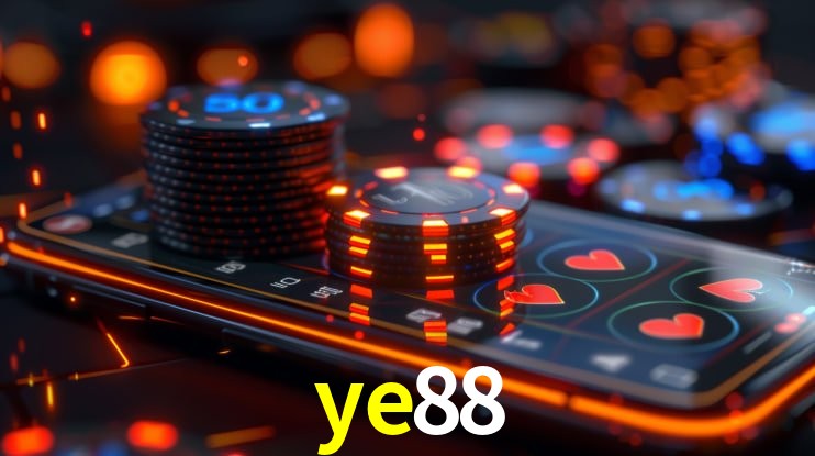 Spaceman Game ye88