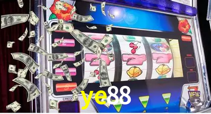 Seasonal Promotions ye88