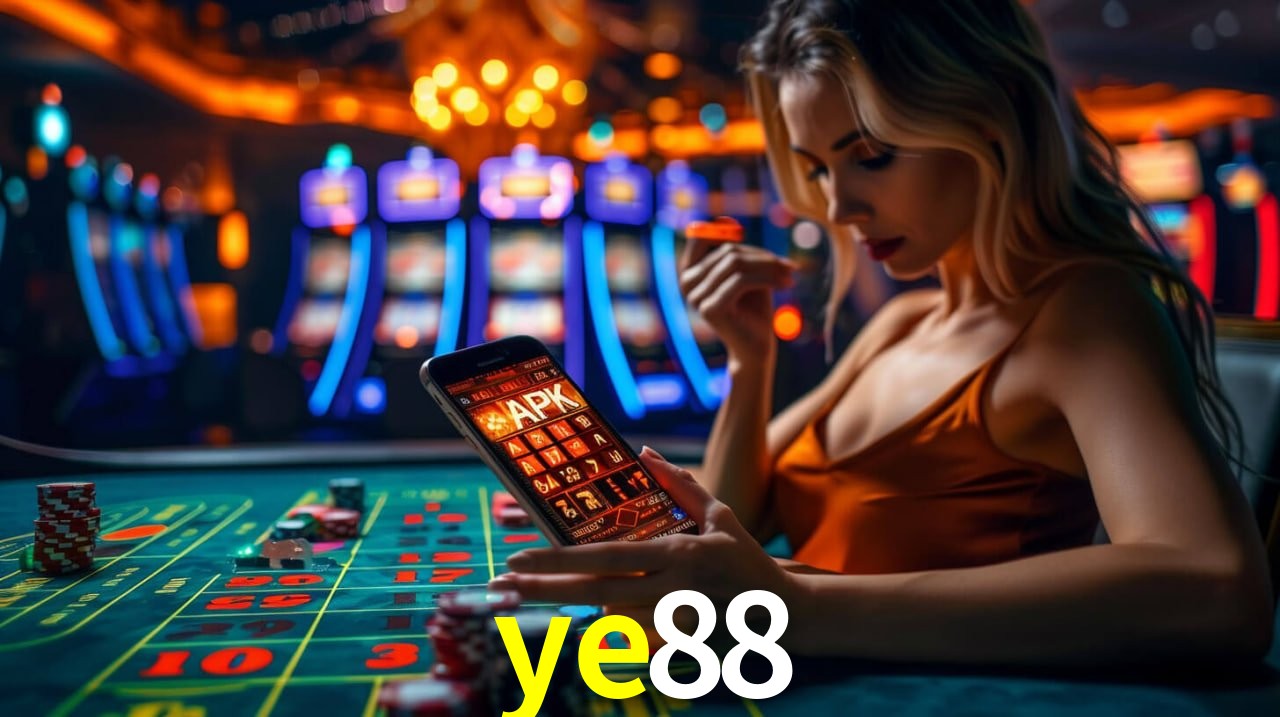 Daily Bonuses ye88