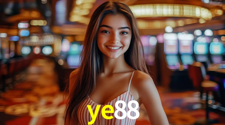 ye88,ye88.com