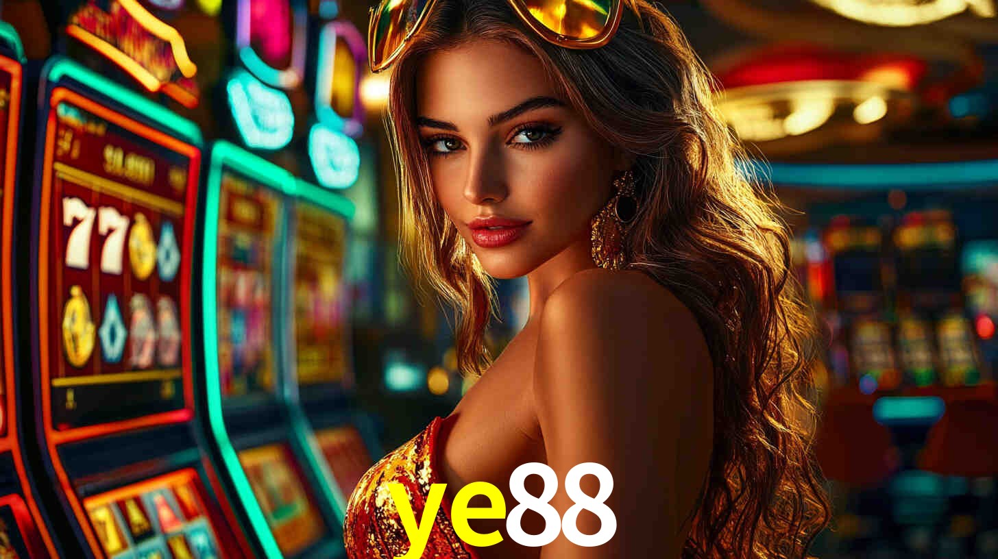 ye88