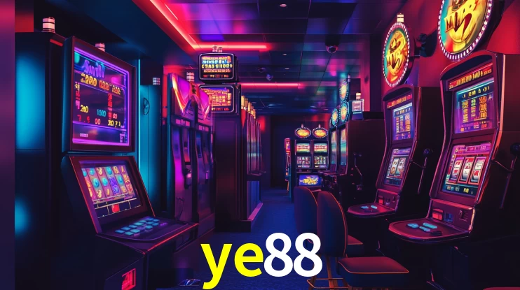 ye88,ye88.com