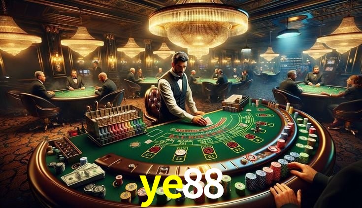 Crash Games Strategies ye88