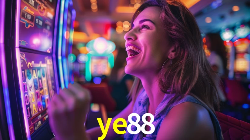 ye88