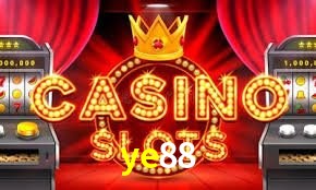 Basketball Betting ye88