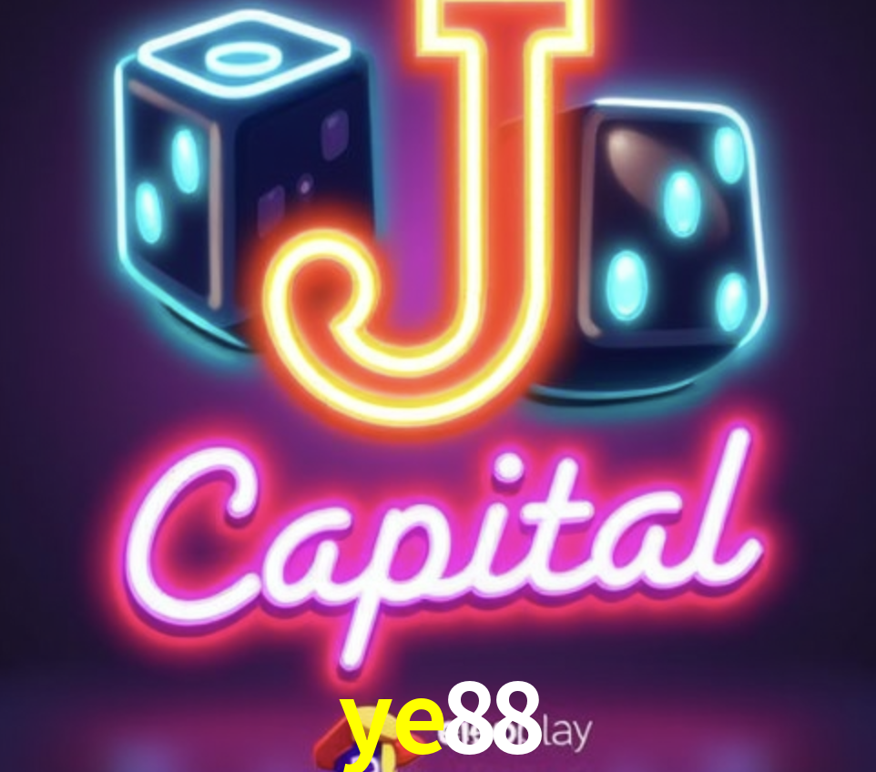 Live Casino ye88