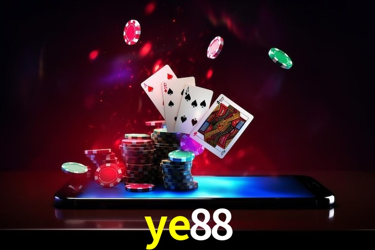 Football Betting ye88