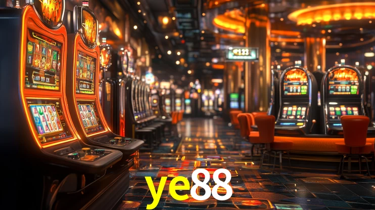 ye88