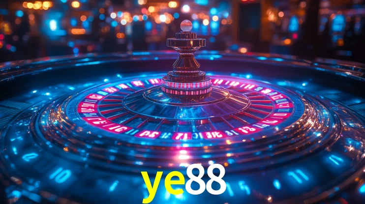 ye88.com