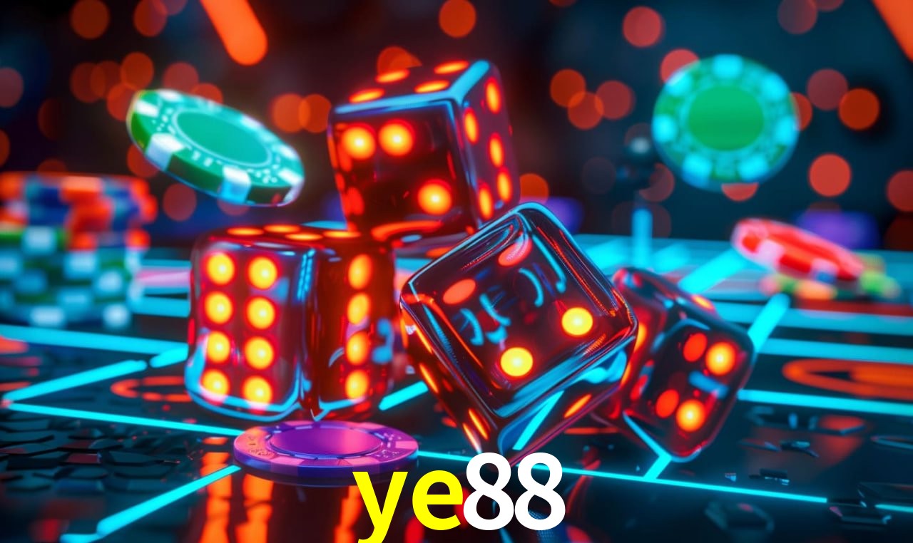 Promoção Relâmpago ye88