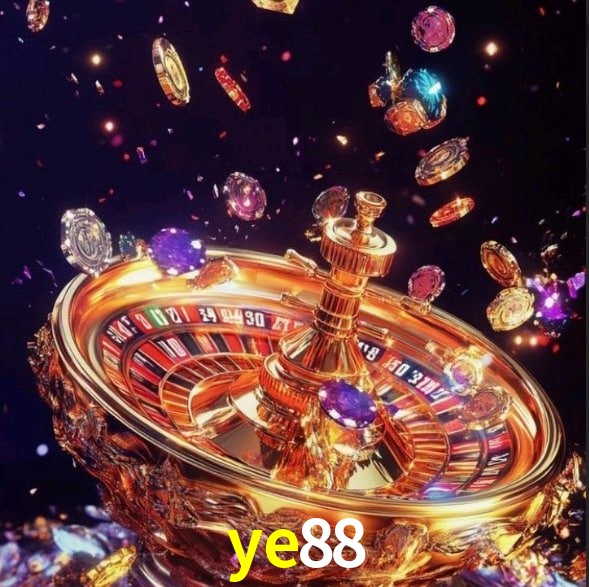 Descubra a Essência do ye88: Nossa História e Compromissos