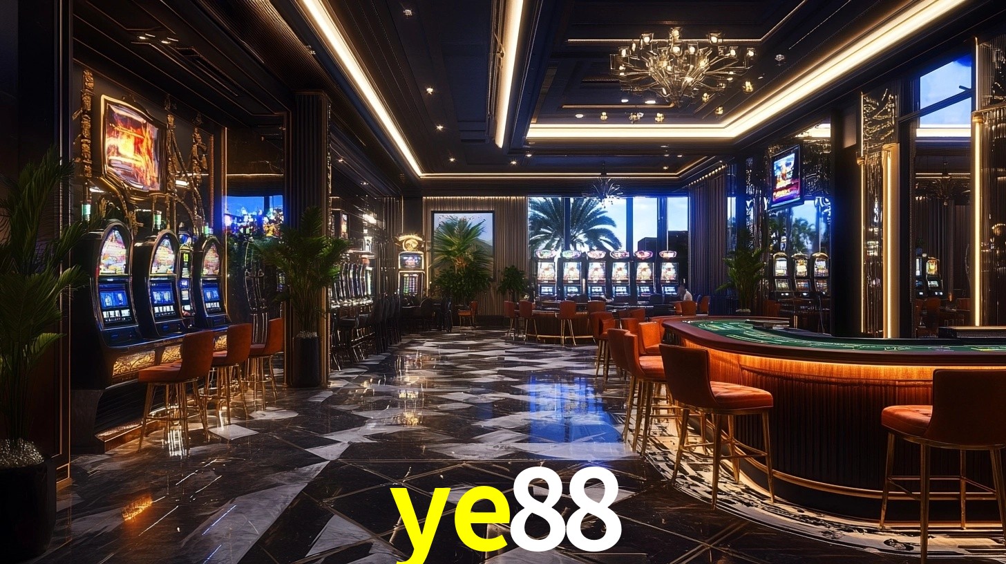 ye88