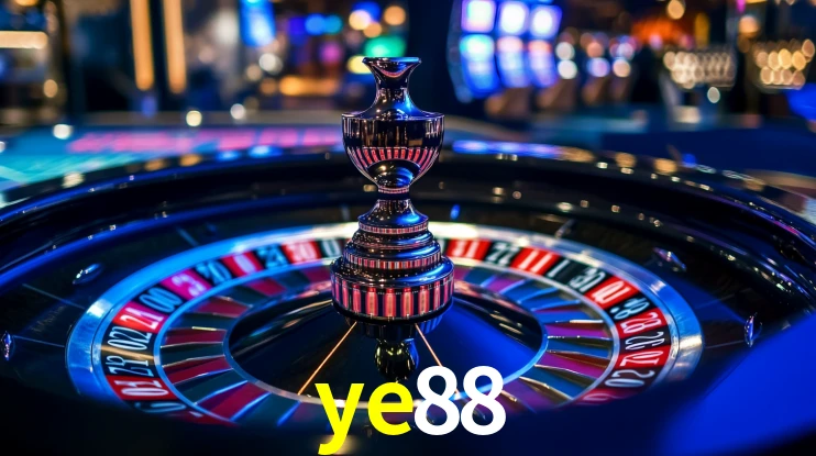 ye88