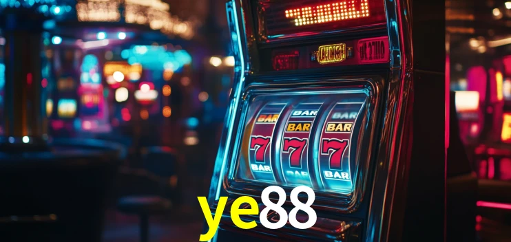 Programa VIP ye88