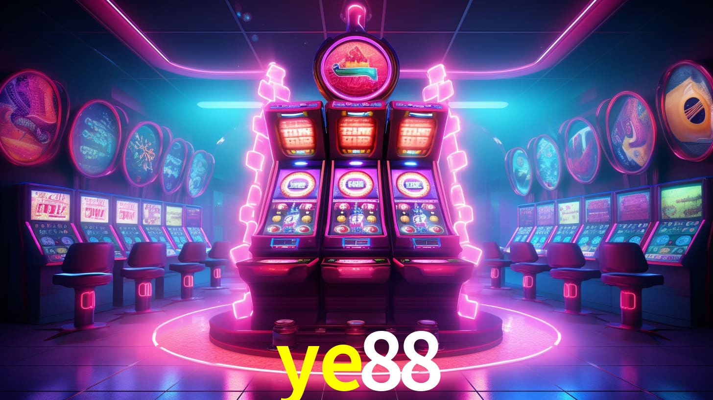 ye88.com