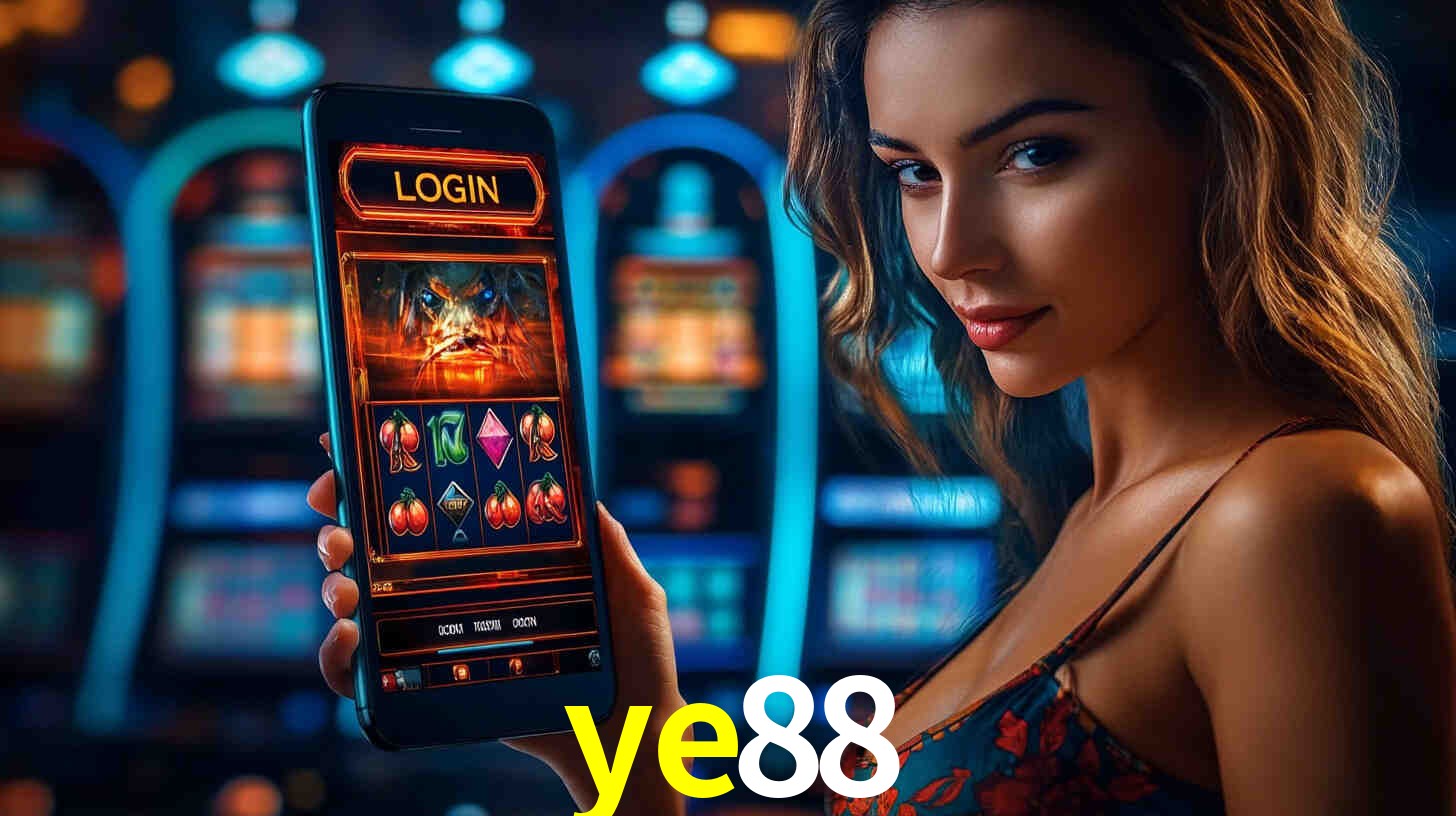 ye88