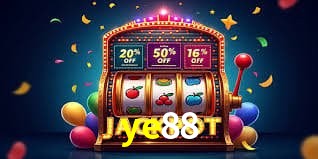 Ofertas Exclusivas ye88