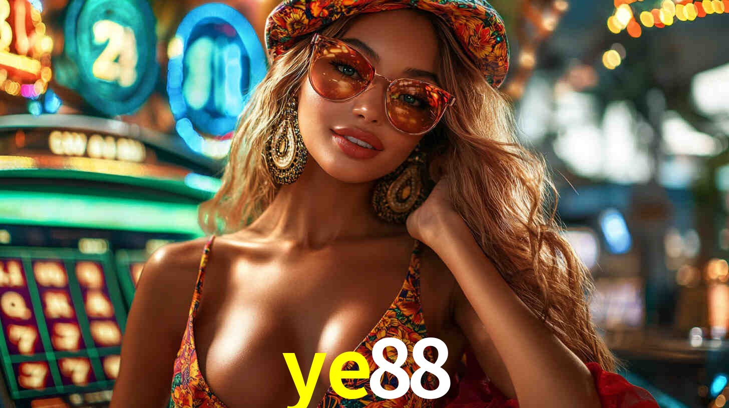 Exclusive Games ye88