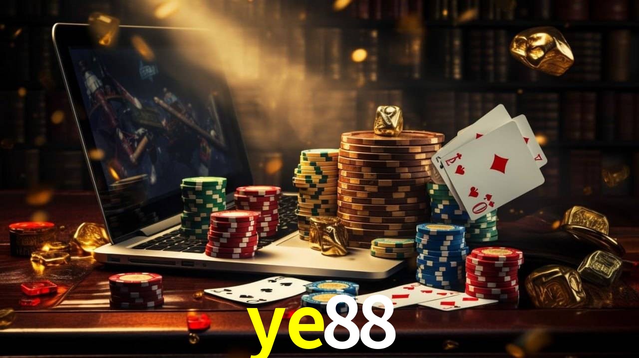 Estratégias Crash Games ye88