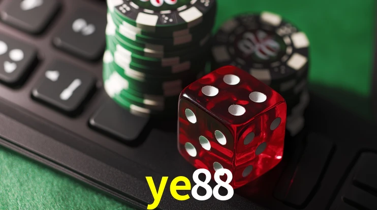 Weekend Specials ye88
