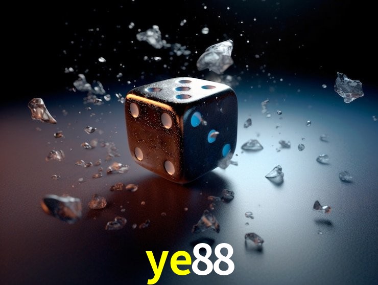 Acesso seguro à conta ye88