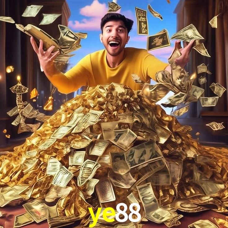 Estatísticas Crash Games ye88