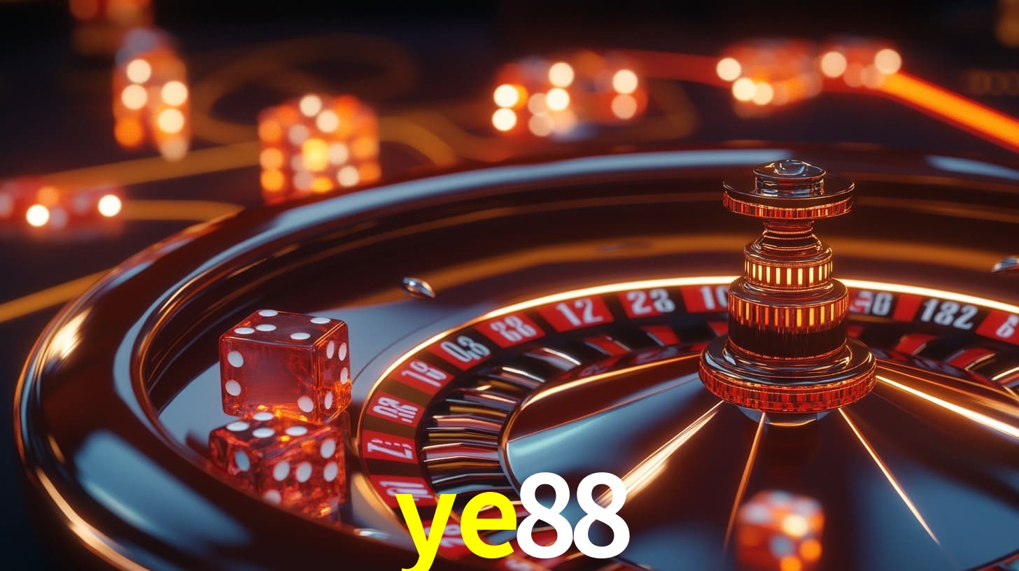 ye88