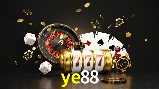 Crash Games Strategies ye88