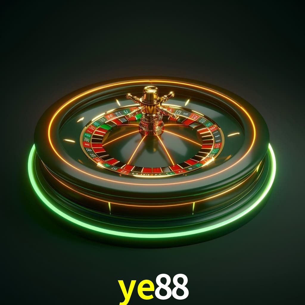 393bet no Android