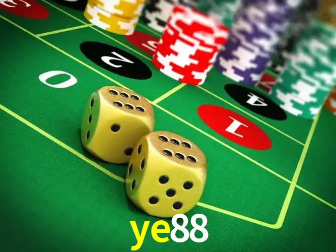Tennis Betting ye88