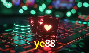 Estatísticas do Jogo ye88