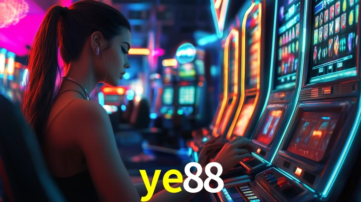 ye88,ye88.com