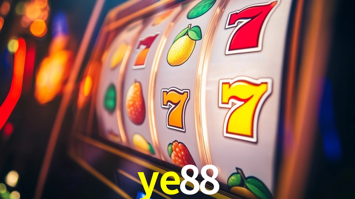 ye88,ye88.com