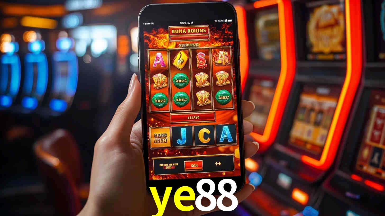 ye88.com
