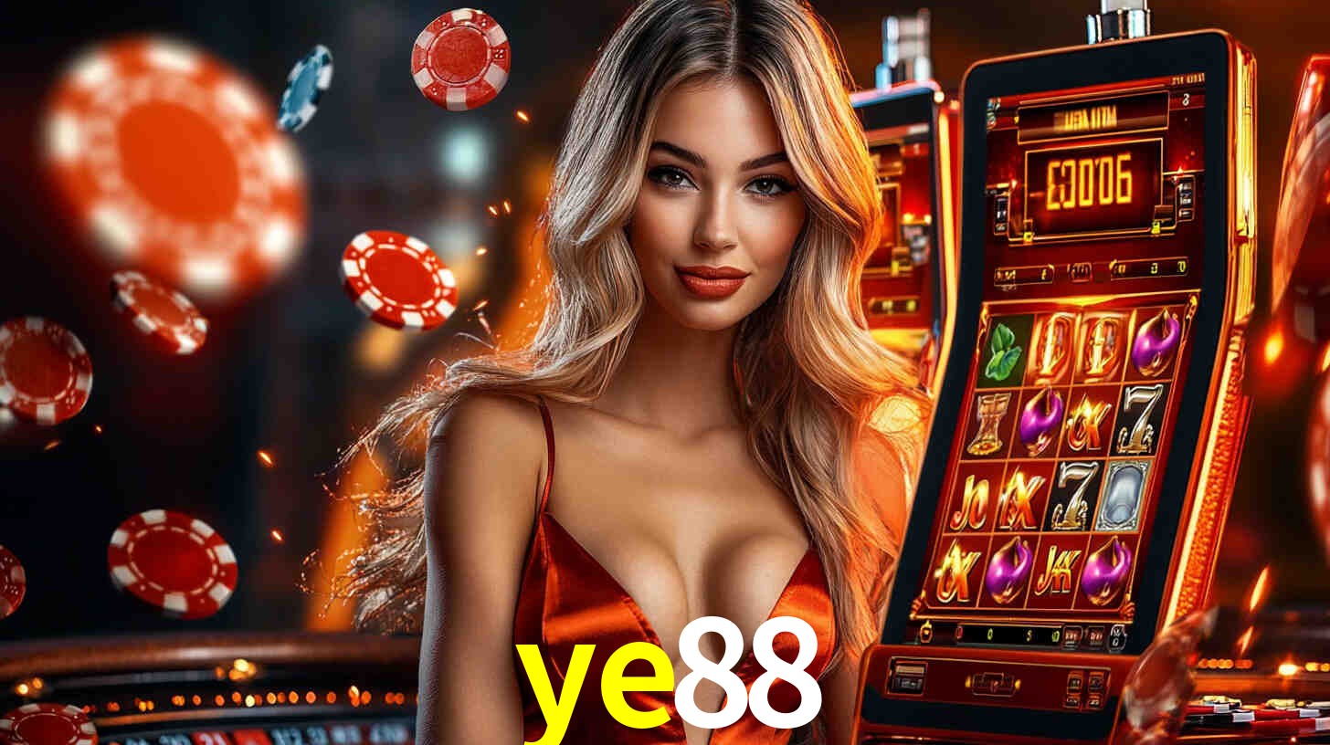 ye88,ye88.com