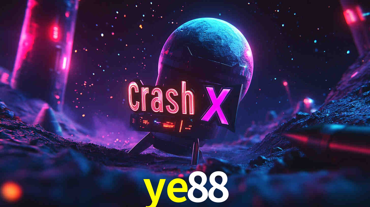 A Experiência Imersiva dos Cassinos Ao Vivo no ye88